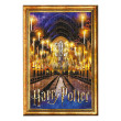Harry Potter Puzzle The Great Hall
