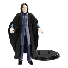 Severus Snape Savitljiva Figura
