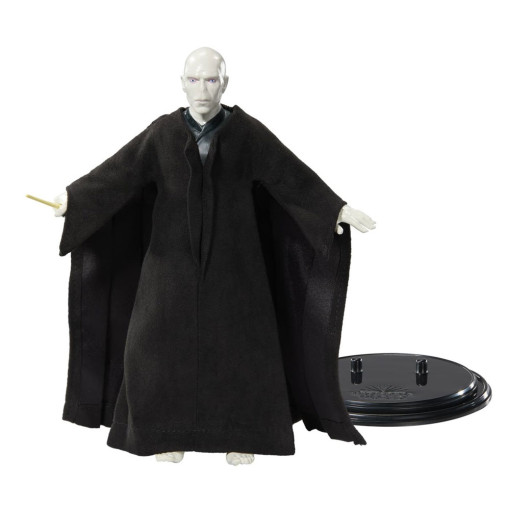 Lord Voldemort Savitljiva Figura