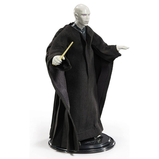 Lord Voldemort Savitljiva Figura