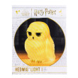 Harry Potter Hedwig Led Lampa