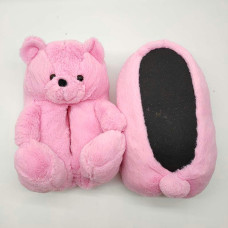 Teddy Bear Šuše Roze