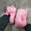 Teddy Bear Šuše Roze