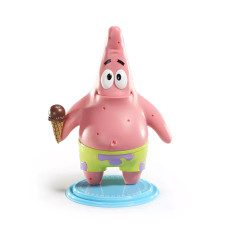 Patrick - Sponge Bob Savitljiva Figura