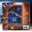 E.T. Puzzle I'll Be Right Here