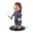 Chucky Savitljiva Figura