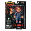 Chucky Savitljiva Figura
