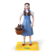 Dorothy The Wizard of Oz Savitljiva Figura
