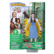 Dorothy The Wizard of Oz Savitljiva Figura