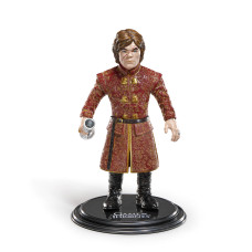 Tyrion Lannister GOT Savitljiva Figura