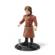 Tyrion Lannister GOT Savitljiva Figura