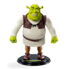 Shrek Savitljiva Figura