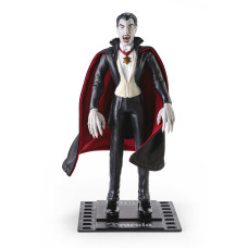 Dracula Savitljiva Figura