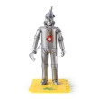 Tin Man The Wizard of Oz Savitljiva Figura