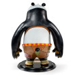 Po Kung Fu Panda Savitljiva Figura