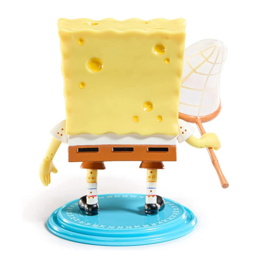 Sponge Bob Savitljiva Figura