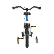 Zuzum Bicikl - 16 inch Plava