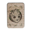 Guardians Of The Galaxy Groot Karte