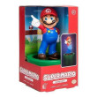 Super Mario Lampa