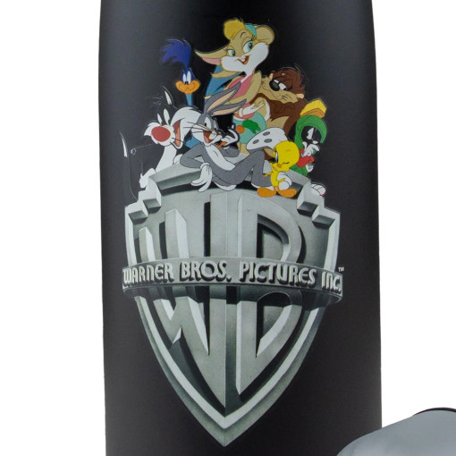 Looney Tunes - WB 100th Termos Boca