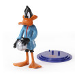 Daffy Duck Space Jam Savitljiva Figura