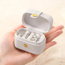 Mini Kutija Za Prstenje