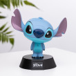 Disney Stitch Lampa