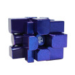 GAN Mirror UV Magnetic 3x3 Purple