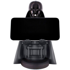 Darth Vader Držač Telefona