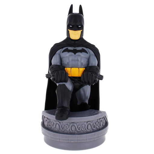 Batman Držač Telefona
