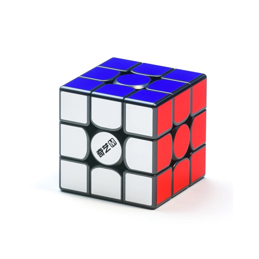 QiYi MS Pro 3x3