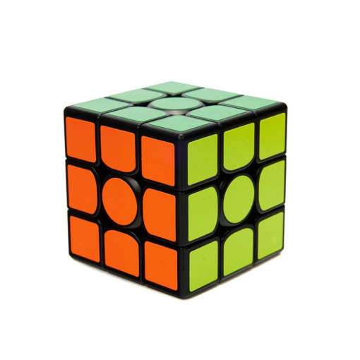 QiYi MS Pro 3x3