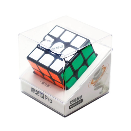 QiYi MS Pro 3x3