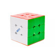 QiYi MS Pro 3x3 Maglev Stickerless