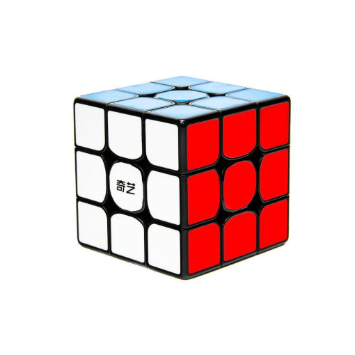 QiYi QiMeng V3 3x3