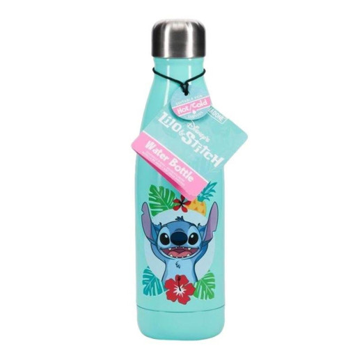 Disney Stitch Boca