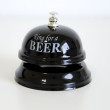 Zvono Za Pivo