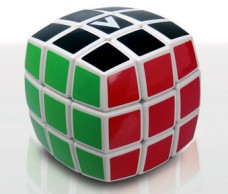 V Cube 3X3X3