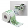 Toalet Papir 100 Evra