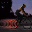 Spokelit Svetlo Za Bicikliste