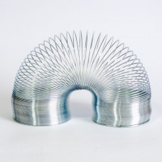 Metalni Slinky