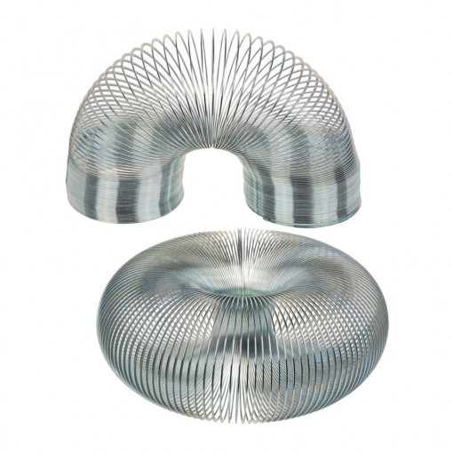 Metalni Slinky