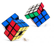 Mlinovi   Rubikove Kocke