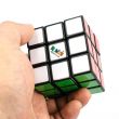 Nova Rubikova Kocka Stickerless