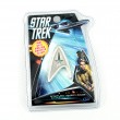 Star Trek Starfleet Značka