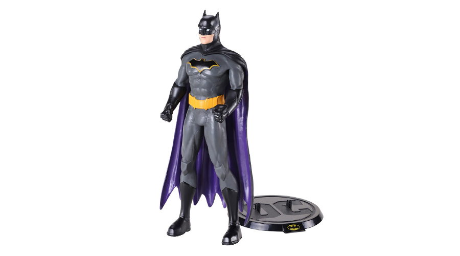 Batman Savitljiva Figura