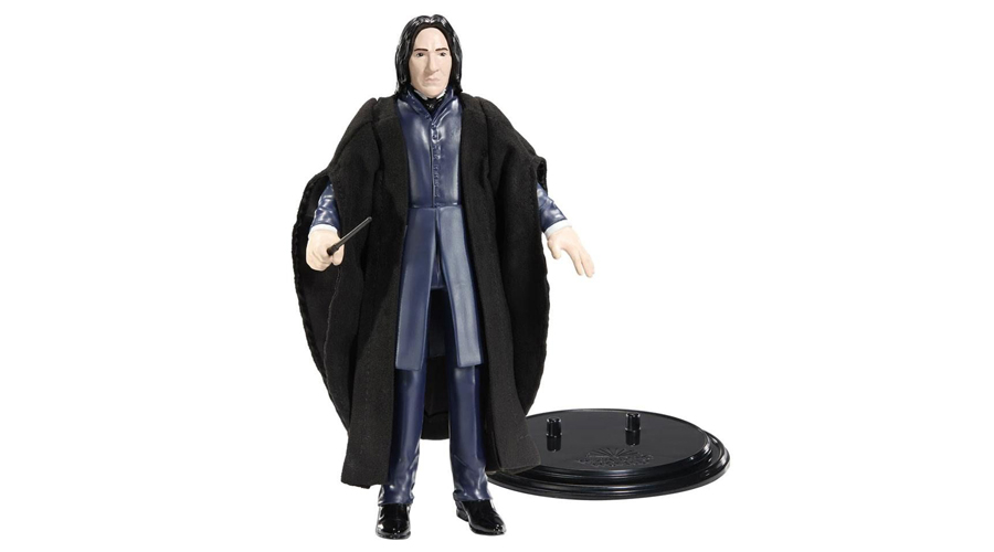 Severus Snape Savitljiva Figura