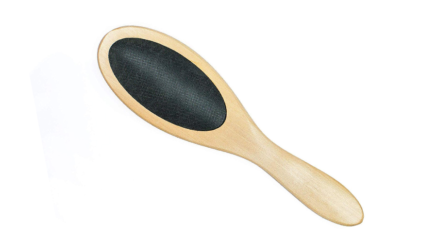 cetka za one bez kose