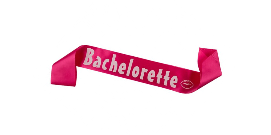 Lenta Za Devojačko Veče - Bachelorette