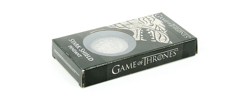 game of thrones shield